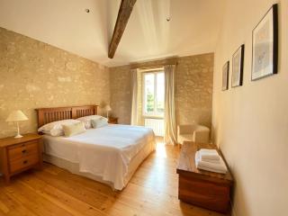 La Panneterie de Marie - 5