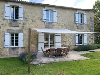 La Panneterie de Marie - 4