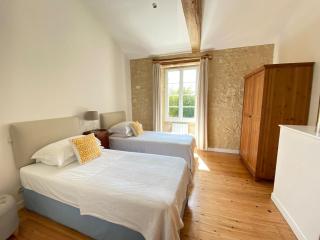 La Panneterie de Marie - 3