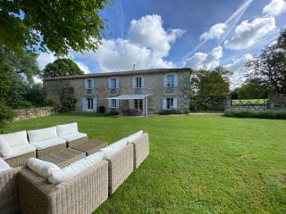 La Panneterie de Marie - 0