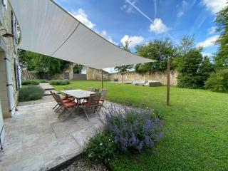 La Panneterie de Marie - 2