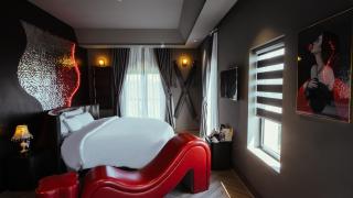 One and Only Hotel - Đức Trọng - 0