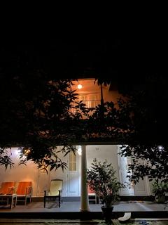 Villa Peace & Plenty - 2