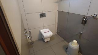 Wayanad Mace Mansion - 4