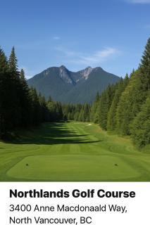 Deep Cove holiday - 7