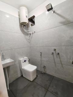 Shivay homestay ujjain , near mahakaleshwar temple - 1