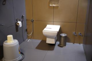 Wayanad Mace Mansion - 8