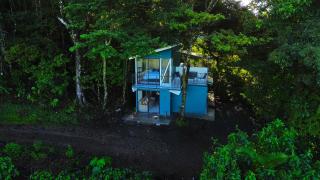 Monteverde Beaumont - 0