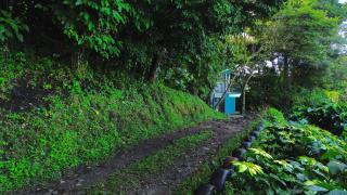 Monteverde Beaumont - 5