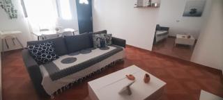 Tarrafal snuggle - 7