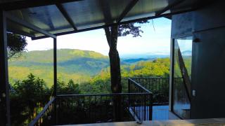 Monteverde Beaumont - 9