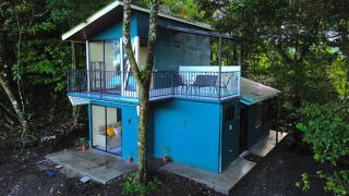 Monteverde Beaumont - 6