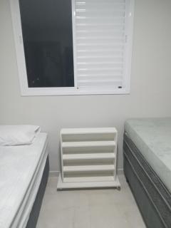 Top Flat Orla Graciosa 2 Quartos 2 Wcs Vista Lago - 8