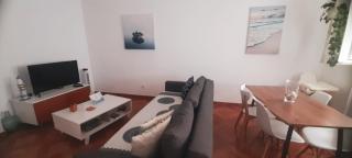 Tarrafal snuggle - 6