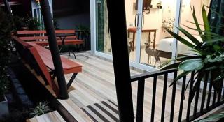 Baan Bhuriwat Kiriwong - 9