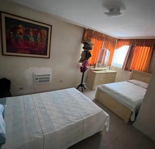 Chipipe Riviera del Mar - 5