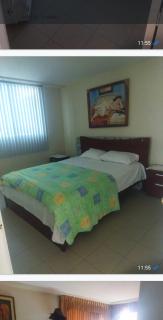 Chipipe Riviera del Mar - 7