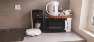 Tarrafal snuggle - 1