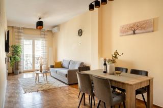 Roman Forum, Family-Friendly Home, Metro Access - 5