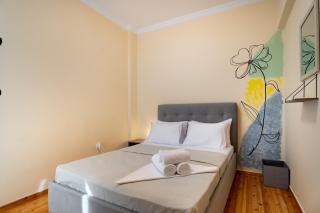 Roman Forum, Family-Friendly Home, Metro Access - 4