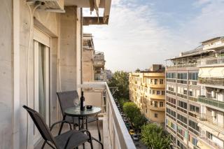 Roman Forum, Family-Friendly Home, Metro Access - 1