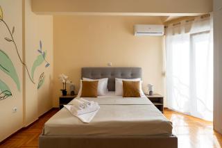 Roman Forum, Family-Friendly Home, Metro Access - 8