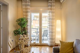 Roman Forum, Family-Friendly Home, Metro Access - 2