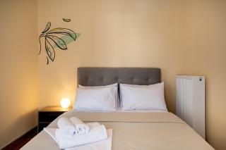 Roman Forum, Family-Friendly Home, Metro Access - 3