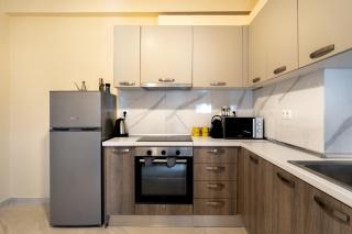 Roman Forum, Family-Friendly Home, Metro Access - 6