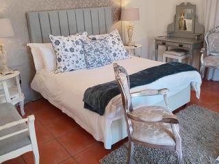 Villa ChoCoLatt Guest House and Porta Taverna Restaurant - 6