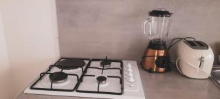 Tarrafal snuggle - 2