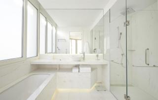 Hyatt Centric Gran Via Madrid - 7