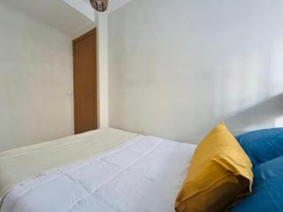 Calle Gandía G2 - 8