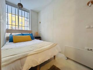 Calle Gandía G2 - 7