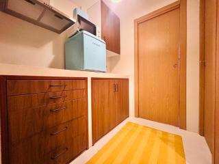 Calle Gandía G2 - 4