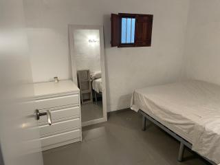 Casa Playa Les Bassetes - 5