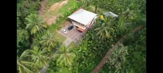 Finer Things Retreat, Shivalli Homestay Dharmasthala -KSTDC Approved - 9