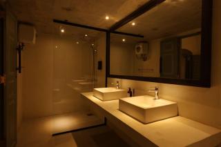 Indigaslanda Walawwa - 1