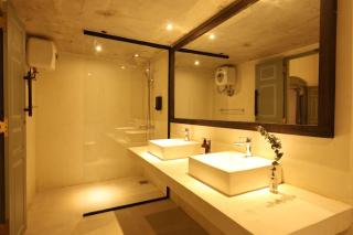 Indigaslanda Walawwa - 7