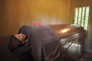 Dalmanuta Gardens - 7