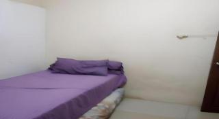 Hotel O Permata Ria Hotel - Pineleng - 4