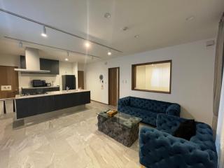 MP1 SENT RESORT VILLA Miyako-jima - 9