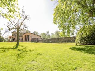 The Coach House - Holmwood - 7