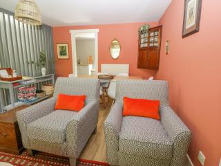 The Coach House - Holmwood - 4