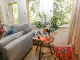 The Coach House - Holmwood - 2