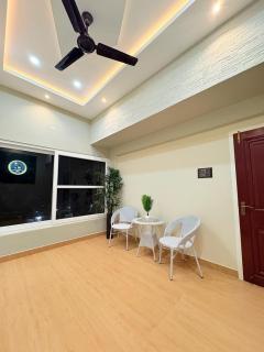 Rooftop Grove Zenith - 9