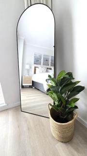 Pachena Place - in the heart of Seaside Longships, Plettenberg Bay - 600m to Beach - 1