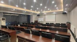 GreenTree Inn Shenyang Tiexi Huaxiang Road Metro Station Express Hotel - 9