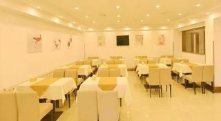 GreenTree Inn Shenyang Tiexi Huaxiang Road Metro Station Express Hotel - 6