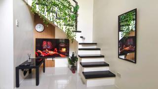 Blankets and Pines - 0